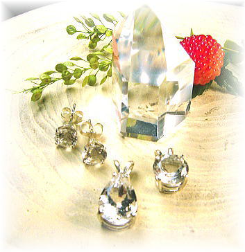 カーサクリスタル