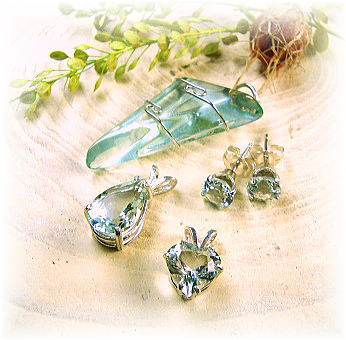 アクアレムリア