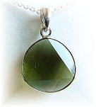 モルダバイトヘキサゴン1