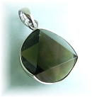 モルダバイトヘキサゴン2