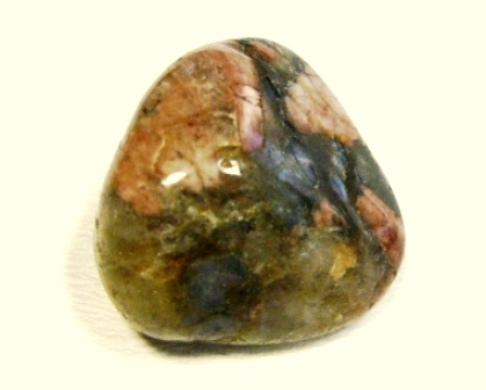 ケ・セラ・ストーン